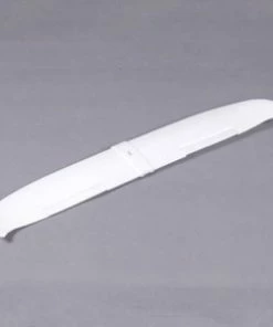 FMS Easy Trainer 800 Main Wing