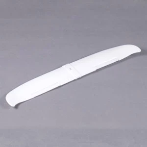 FMS Easy Trainer 800 Main Wing 1 FMS Easy Trainer 800 Main Wing