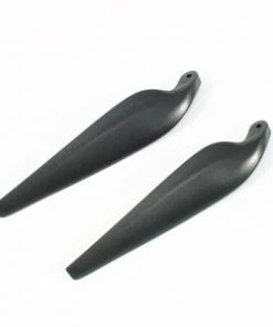 FMS 11x6 Propeller (Fox/ASK/ASW)