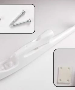 FMS 1280mm Easy Trainer Fuselage