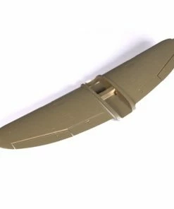 FMS 1M P47 Main Wing Set