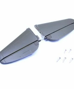 FMS 1M P47 Horizontal Stabilizer