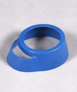 FMS P51B Dallas Darling Cowl