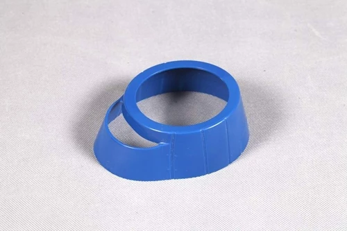 FMS P51B Dallas Darling Cowl 1 FMS P51B Dallas Darling Cowl