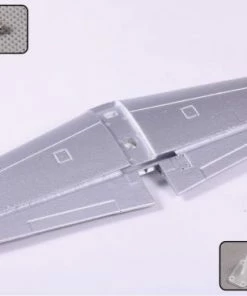 FMS P51 V7 Bbd Horizontal Stabilizer