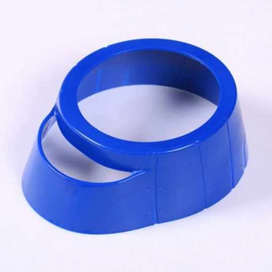 FMS P51 V7/V8 P2 Cowl 1 FMS P51 V7/V8 P2 Cowl