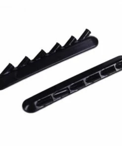 FMS P51 V7/V8 Exhaust Pipe