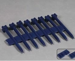 FMS F4U-4 Corsair V3 (1.4M) Rocket Set