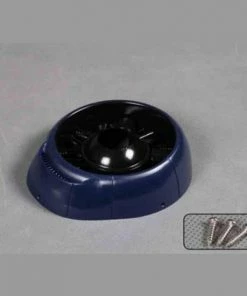 FMS F4U-4 Corsair V3 (1.4M) Naca Cowling Part2