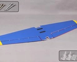 FMS 1.3M Yak54 Main Wing Set