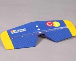 FMS 1.3M Yak54 Horizontal Stabiliser