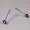 FMS 1.3M Yak54 Main Landing Gear