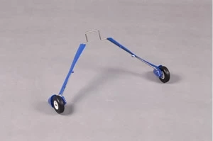 FMS 1.3M Yak54 Main Landing Gear 1 FMS 1.3M Yak54 Main Landing Gear