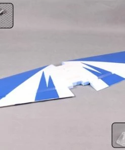 FMS 1.3M Extra 300 Main Wing Set