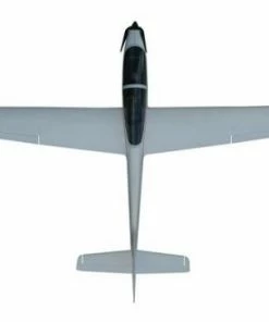 FMS Fox Glider 2320mm - ARTF -FMS Sales Shop FS0102 9225