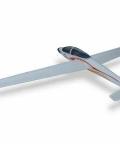 FMS Fox Glider 2320mm - ARTF -FMS Sales Shop FS0102 db50