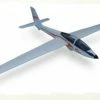 FMS Fox Glider 2320mm - ARTF
