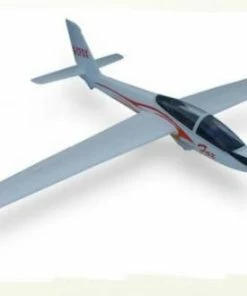 FMS Fox Glider 2320mm - ARTF