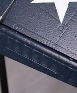 FMS 1700mm F7F Tigercat - Blue - PNP -FMS Sales Shop FS0231B 8