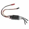 FMS 20A Brushless Esc (Mini Warbird)