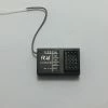 FMS Mini Receiver For FMS F4 Transmitter