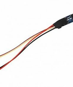 FMS Predator 30A Esc -FMS Sales Shop PRESC002 4