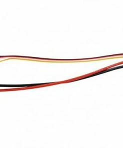 FMS Predator 30A Esc -FMS Sales Shop PRESC002 5