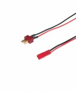 FMS Predator 20A Esc (Jst) 10 FMS Predator 20A Esc (Jst) -FMS Sales Shop PRESC004 1