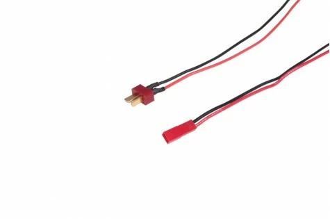 FMS Predator 20A Esc (Jst) 3 FMS Predator 20A Esc (Jst) - Image 3