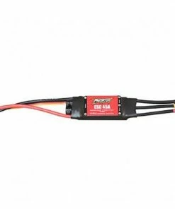 FMS Predator 45A Esc