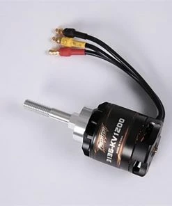 FMS Predator 3136-Kv1200 Motor