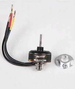 FMS PREDATOR 3015-KV1700 MOTOR (800MM T28 V2/F4U V2)