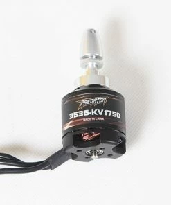 FMS Predator 3536-Kv1750 Motor