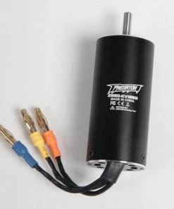 FMS Predator 2860-Kv1850 Brushless Motor