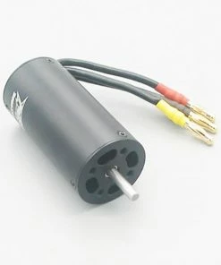 FMS Predator 3060 Kv1900 Brushless Motor