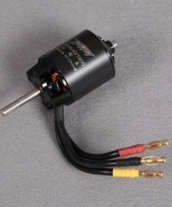 FMS Predator 3546-Kv1900 Motor