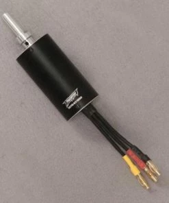 FMS 3270-Kv1930 Motor (Bae Hawk)