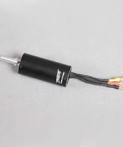 FMS Predator 3280-Kv2100 Motor