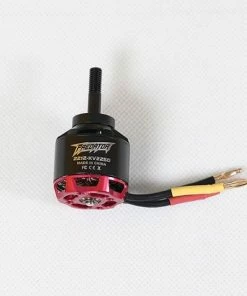 FMS Predator 2212-Kv2250