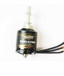 FMS Brushless Motor 5060 Kv300