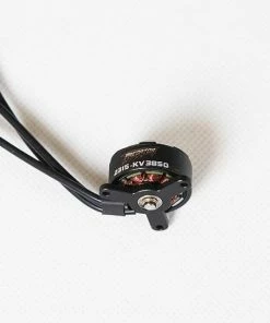 FMS Predator 2315-Kv3850 Motor