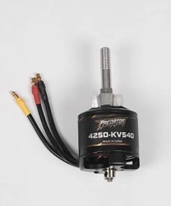 FMS Predator 4250 Kv540 Motor