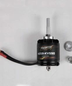 FMS 4258 Kv550 Motor