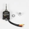 FMS Predator 3648 Kv600 Motor