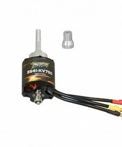 FMS Predator Brushless Motor