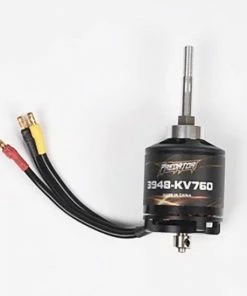 FMS Predator 3948 Kv760 Motor