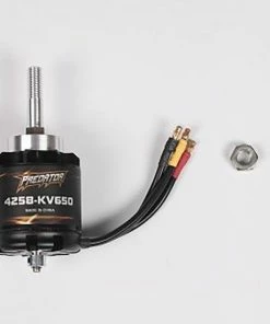 FMS Predator 4018 Kv900 Motor