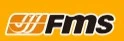 FMS Sales Shop