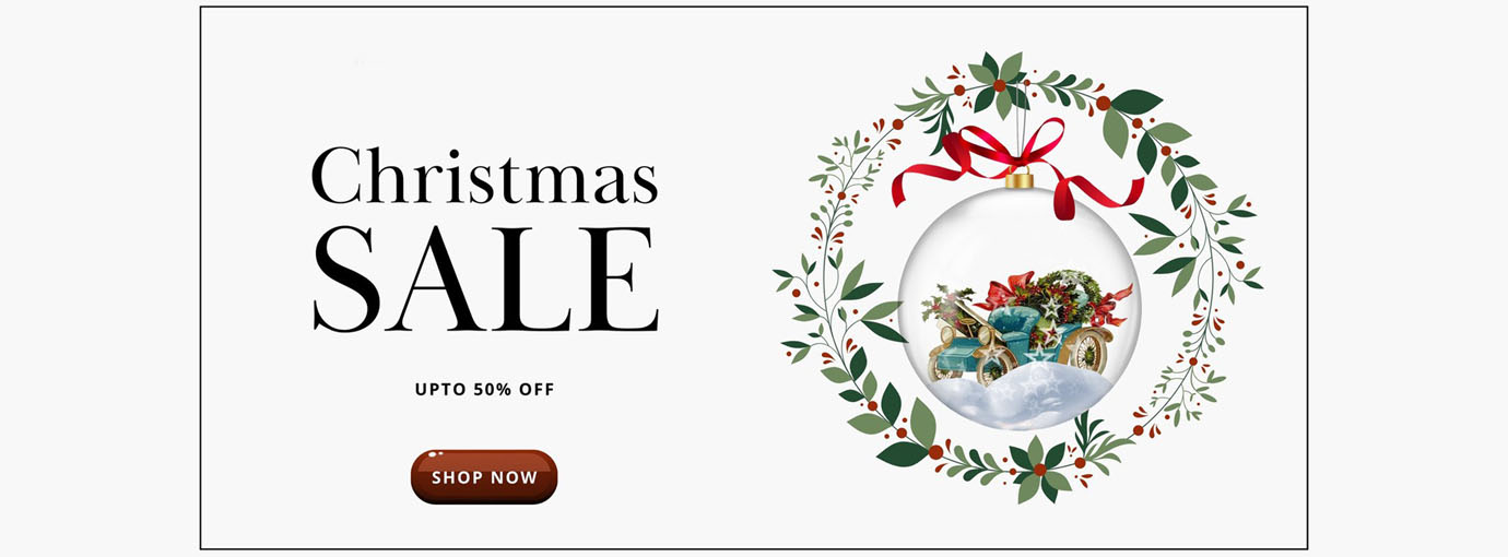 FMS Sales Shop 1 FMS Sales Shop -FMS Sales Shop 7 1